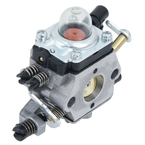 WALBRO CARB WT-253-1 2.5" x2.3" x2.3"